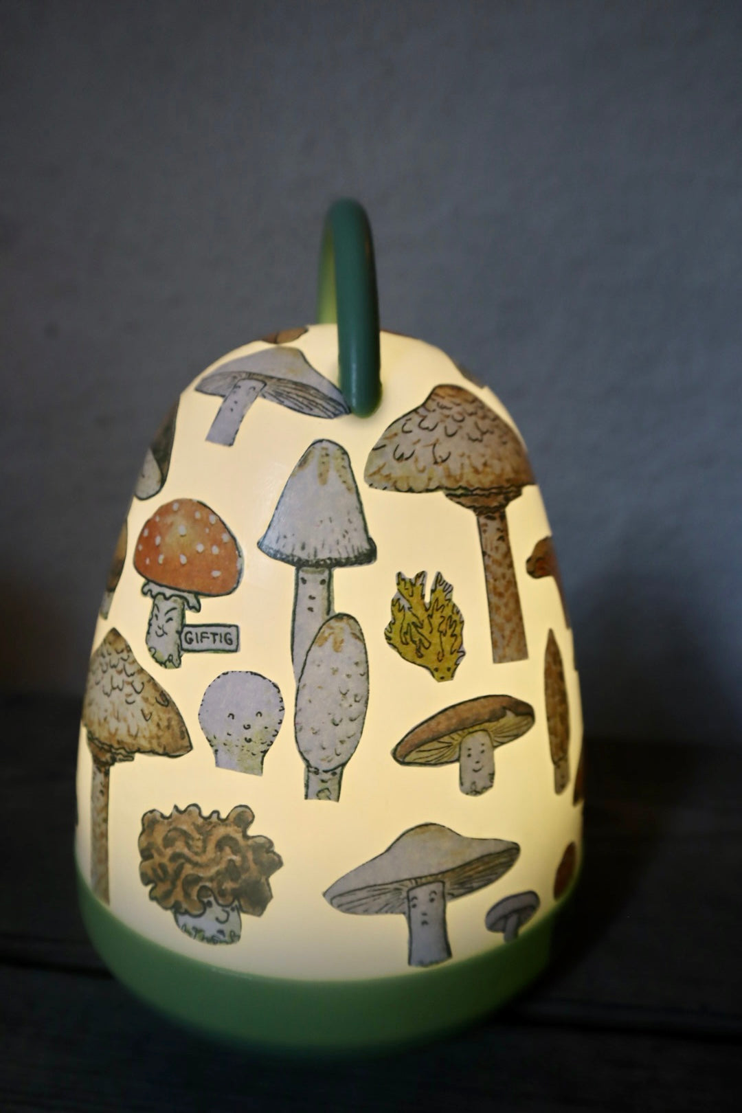SVAMPARNA (7)