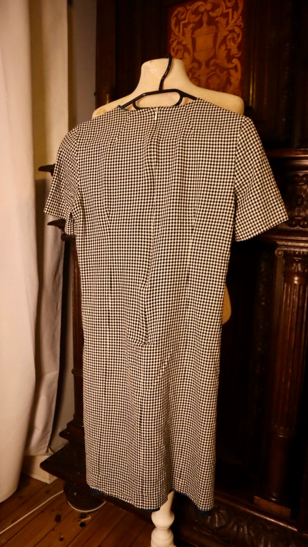 PAUL SMITH ~ storlek 36