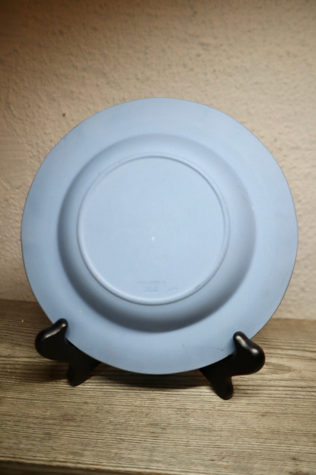 WEDGWOOD ~ askfat