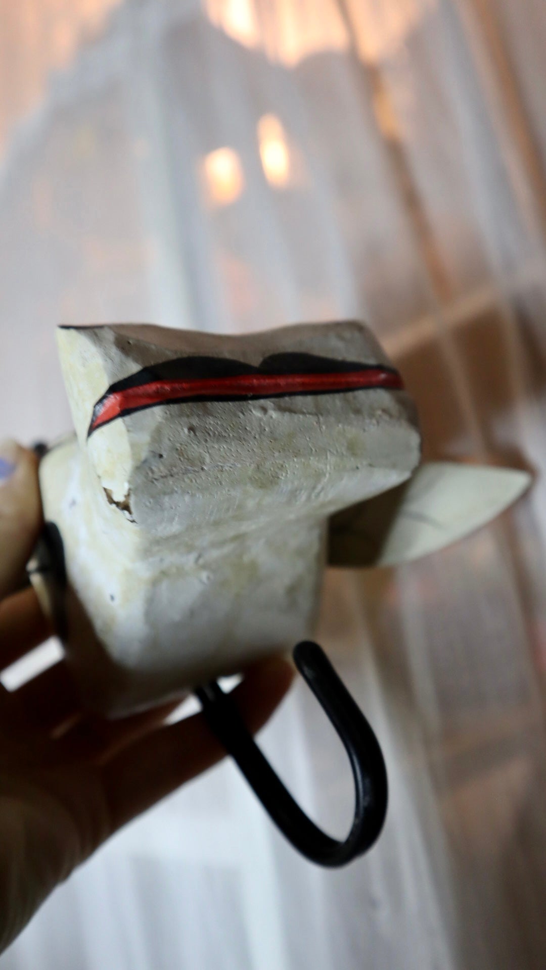 KO, KROK