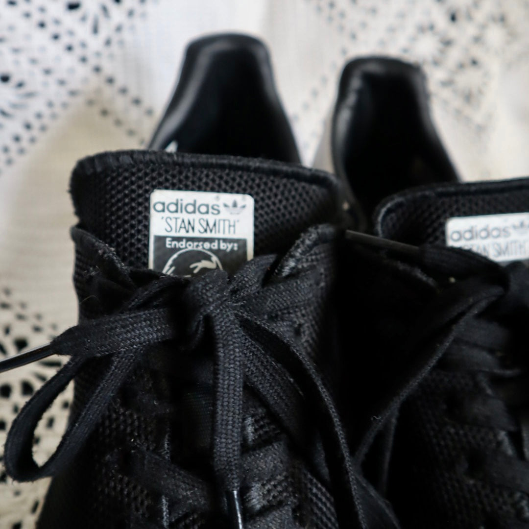 Stan Smith ~ storlek 42