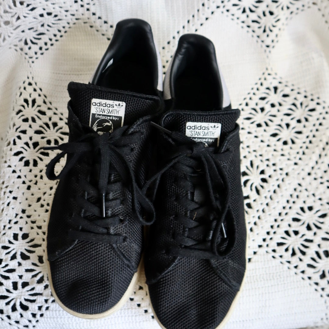 Stan Smith ~ storlek 42