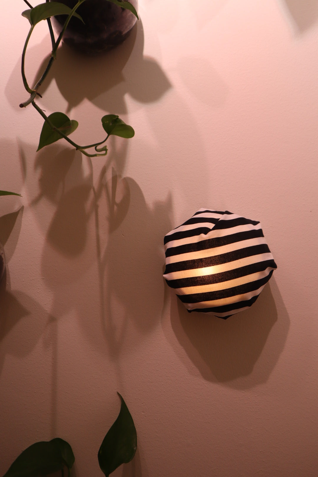 LYXHIPPIE ~ marimekko