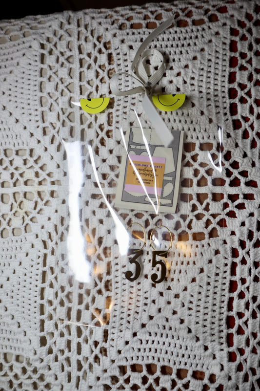 35 turns around the Sun