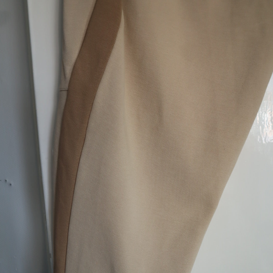 Puma LUXE SPORT T7 Slouchy Pants ~ storlek 28