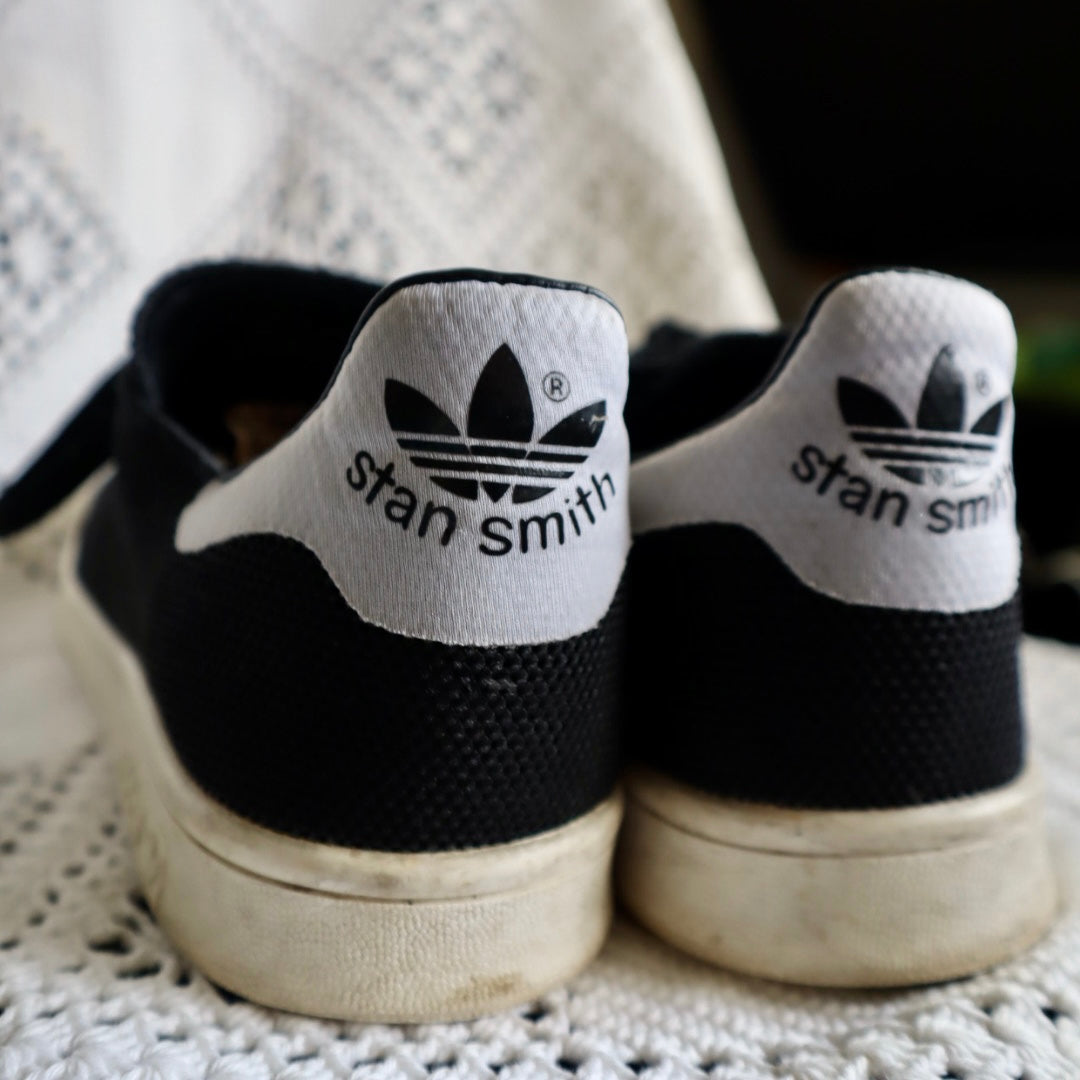 Stan Smith ~ storlek 42