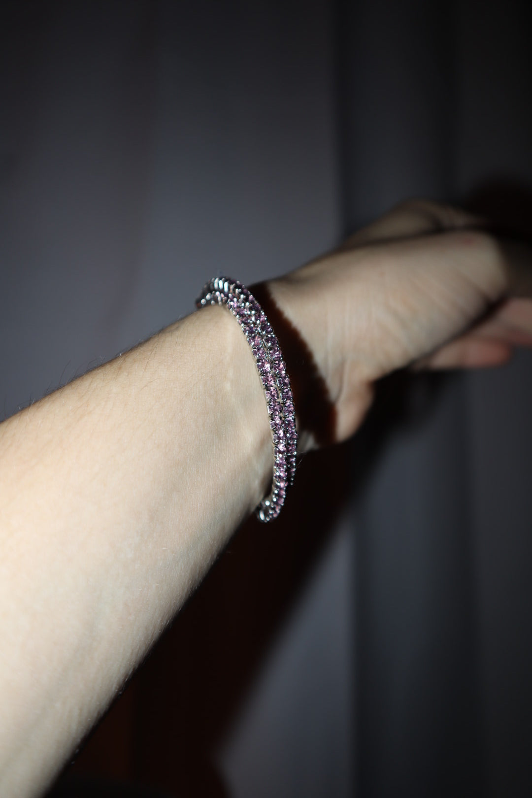 ARMBAND