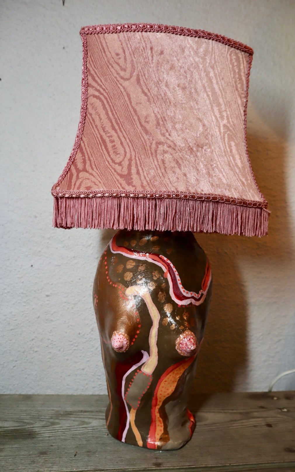 Tittut Malva