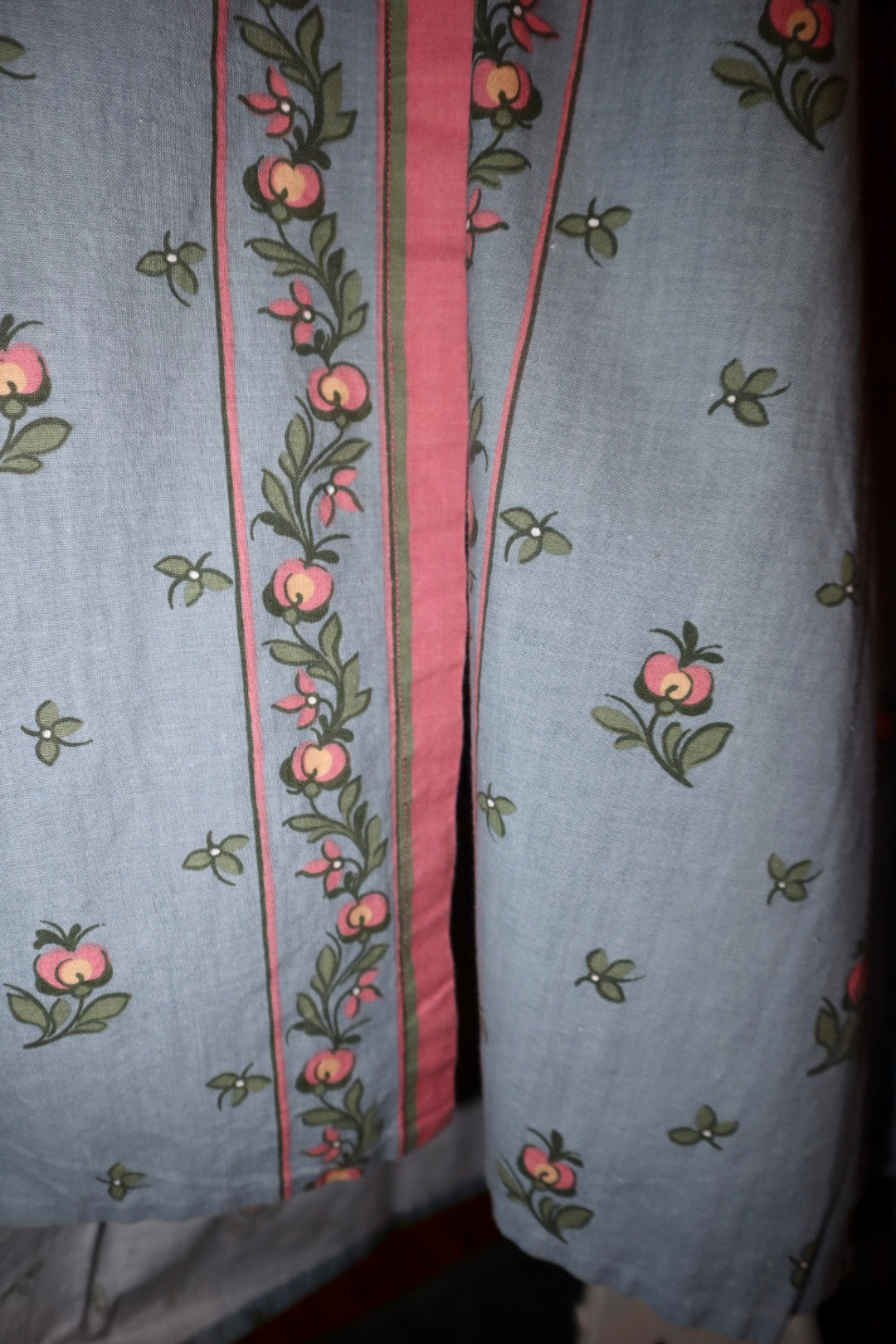 RK, Kimono, storlek S-M