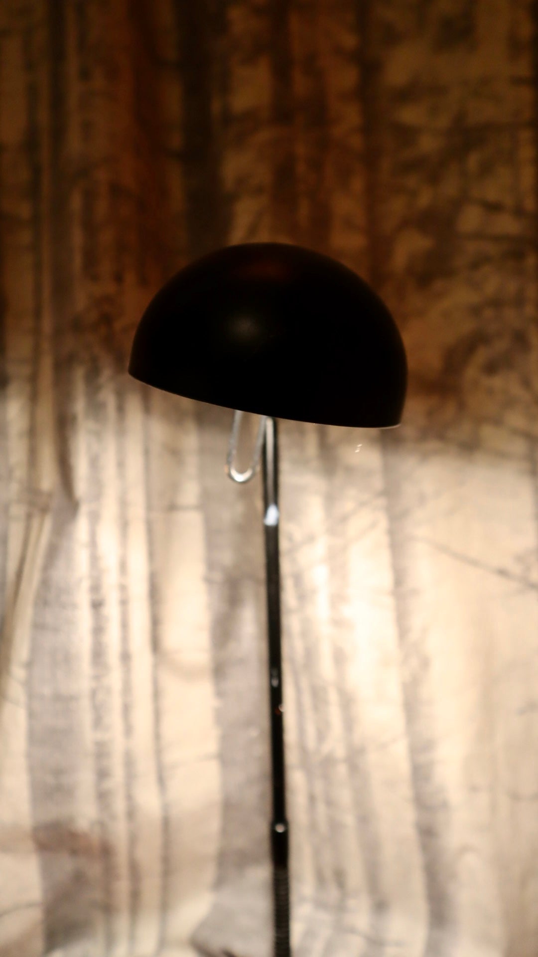 SKRIVBORDSLAMPA