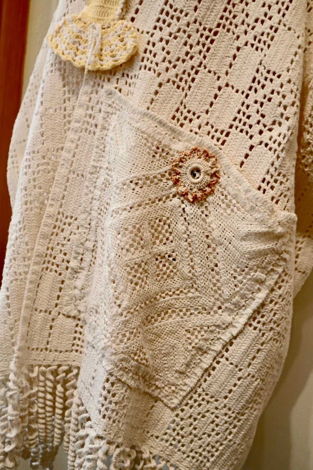 RK ~ kimono
