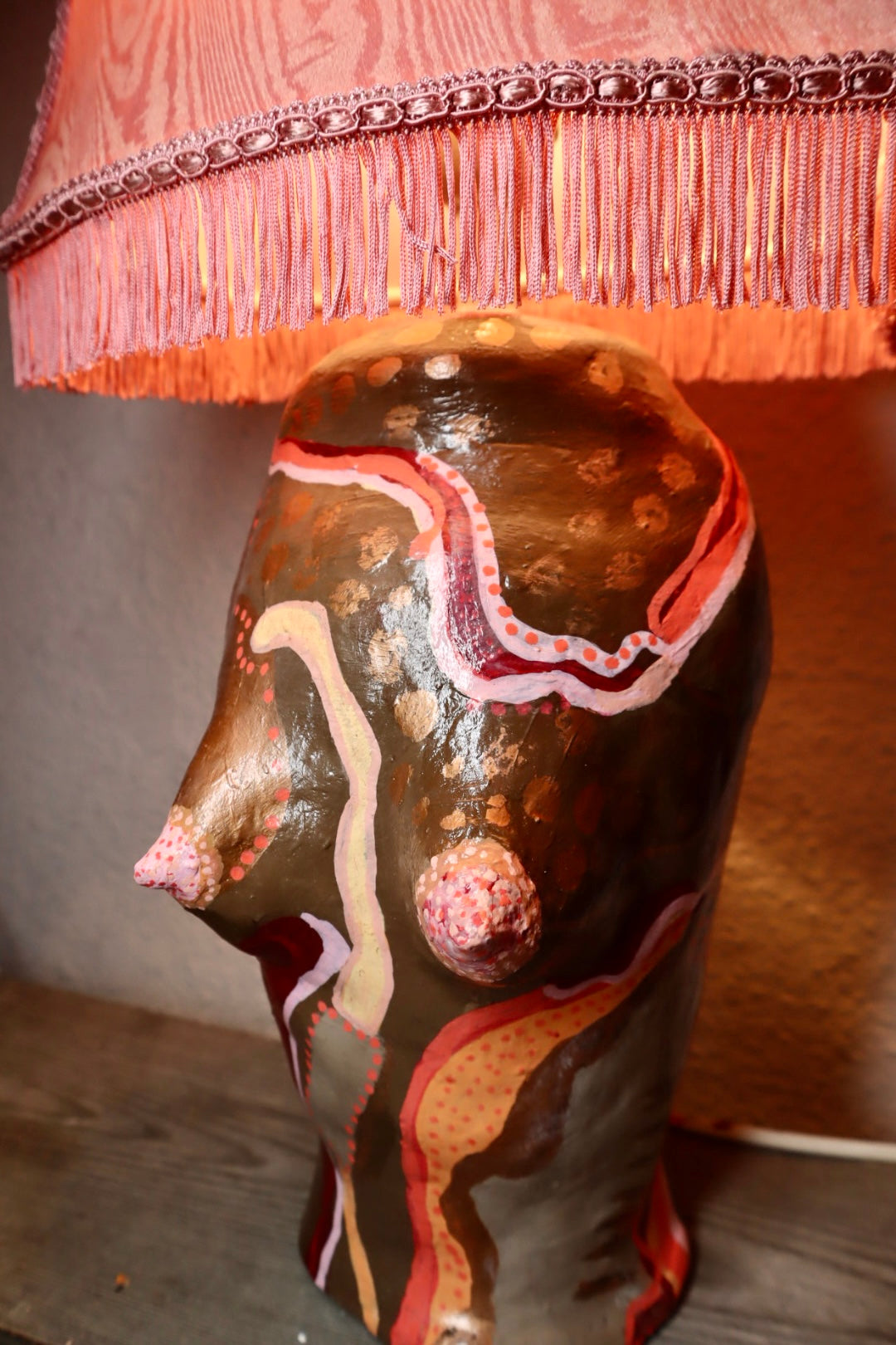 Tittut Malva