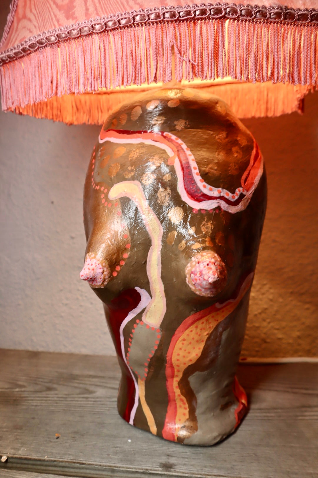 Tittut Malva