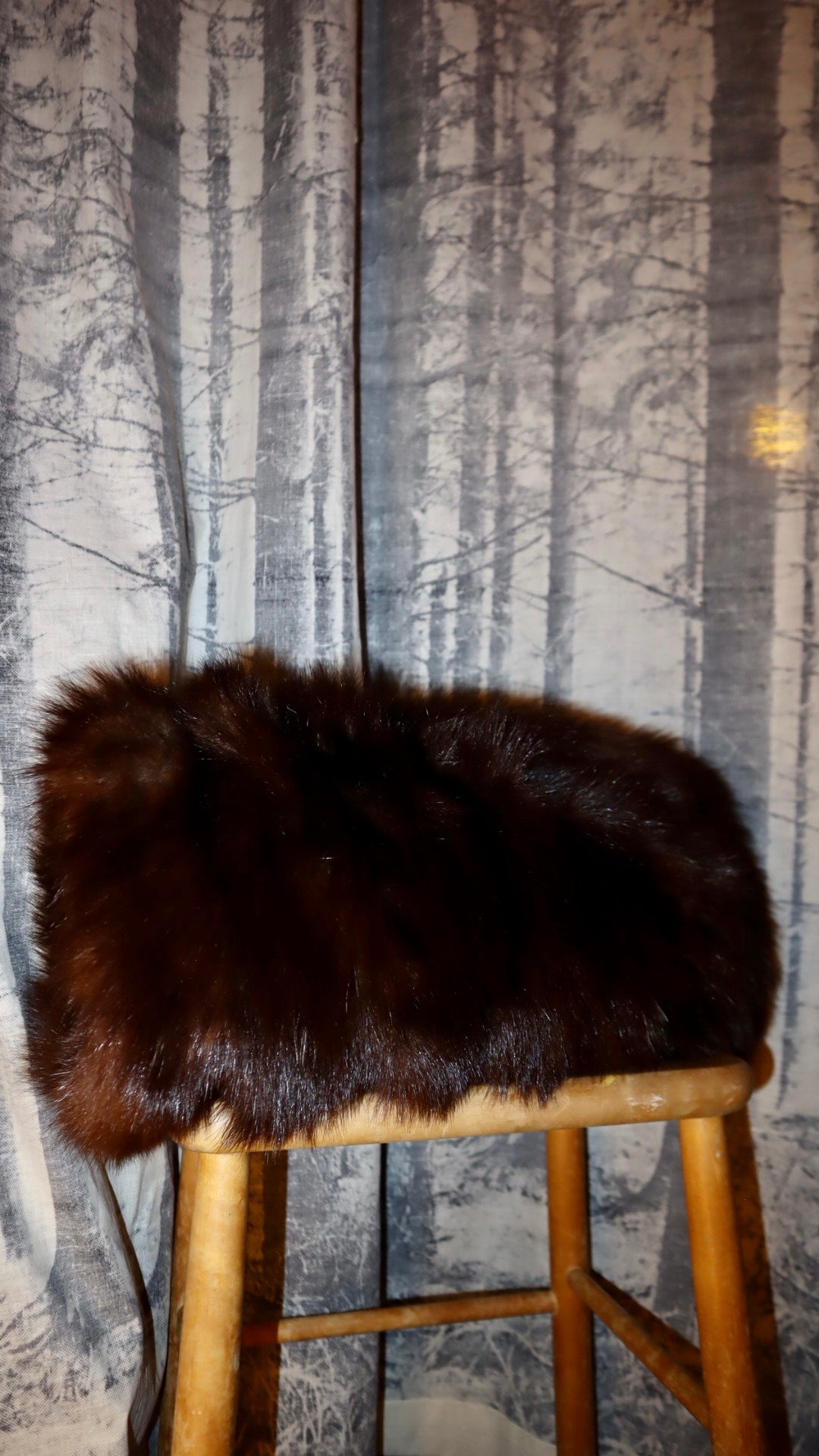 PÄLSMUFF