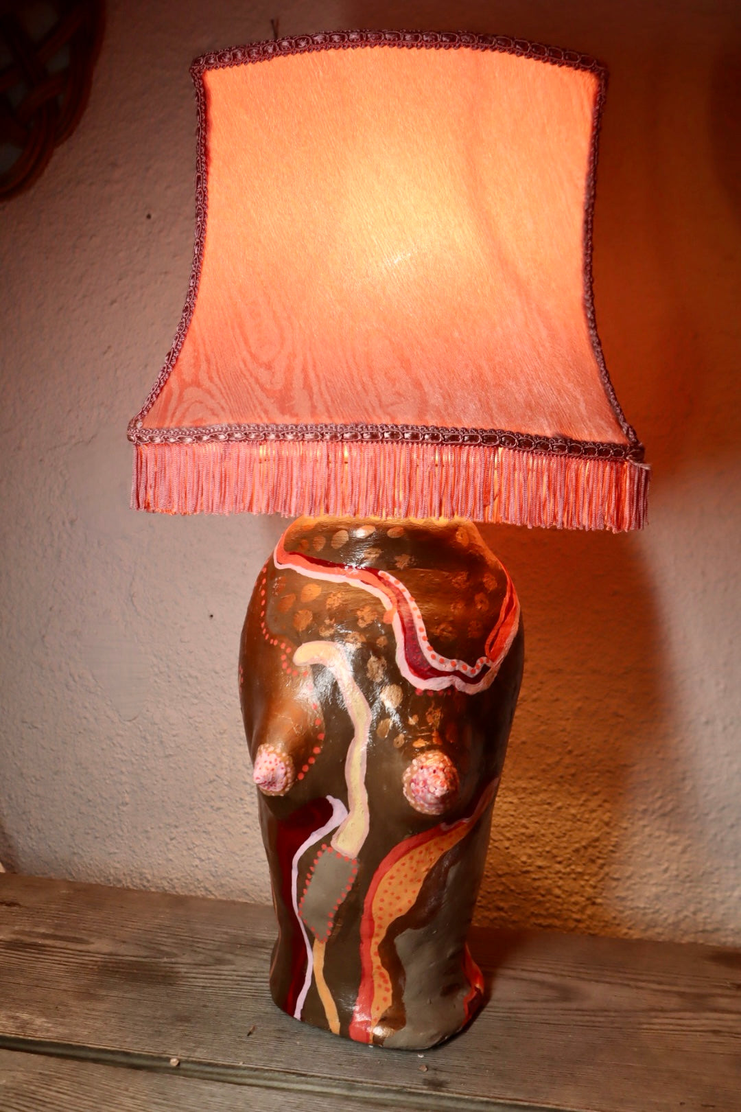 Tittut Malva