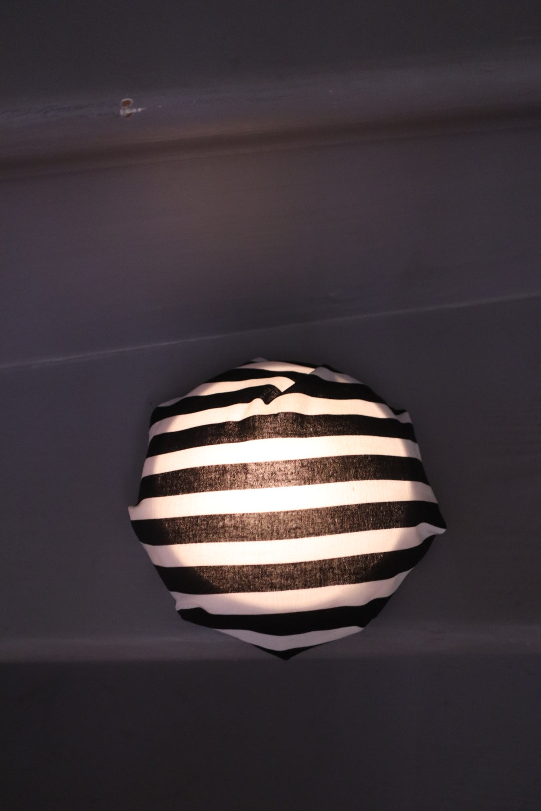 LYXHIPPIE ~ marimekko