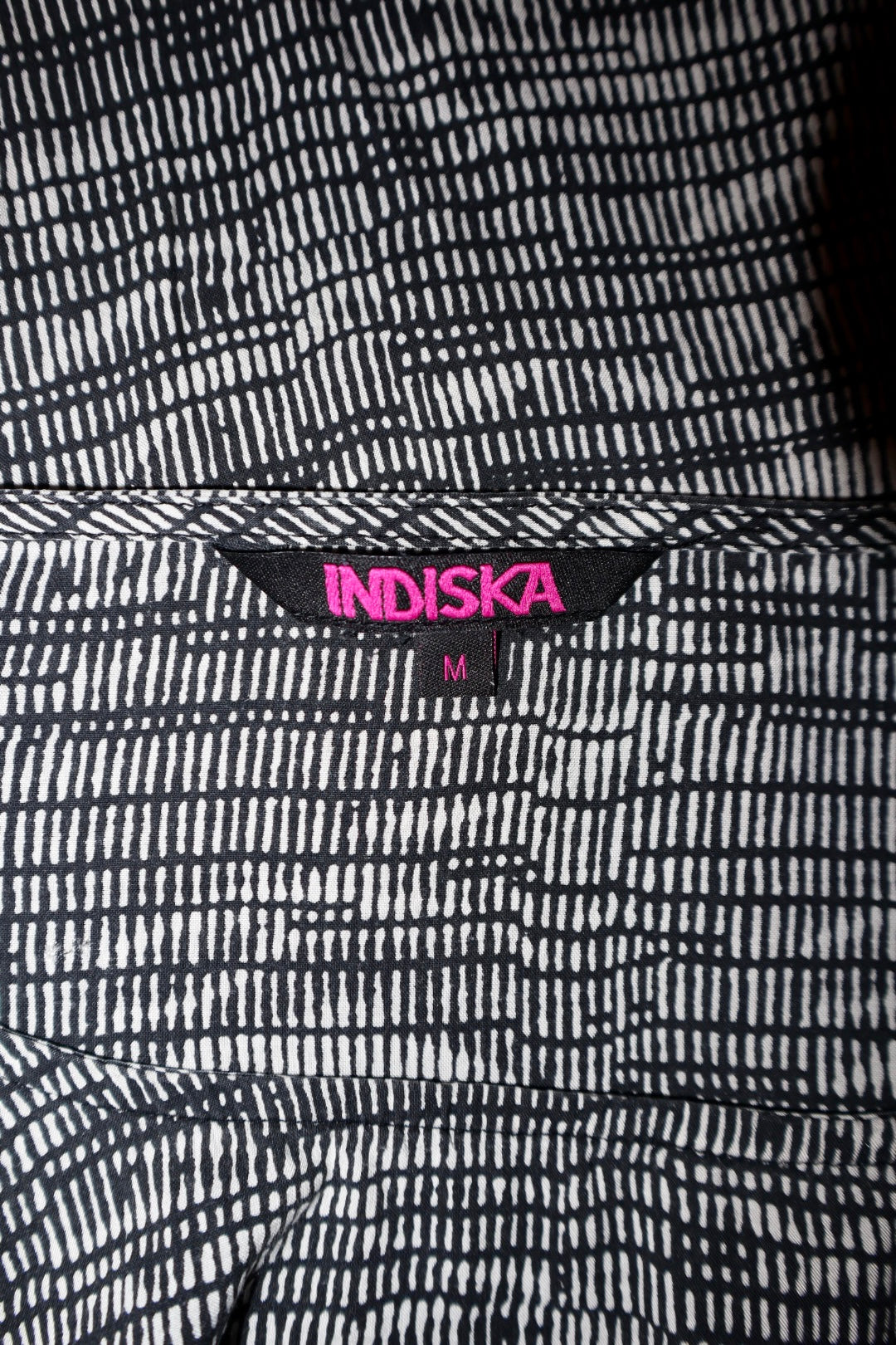Indiska ~ storlek M