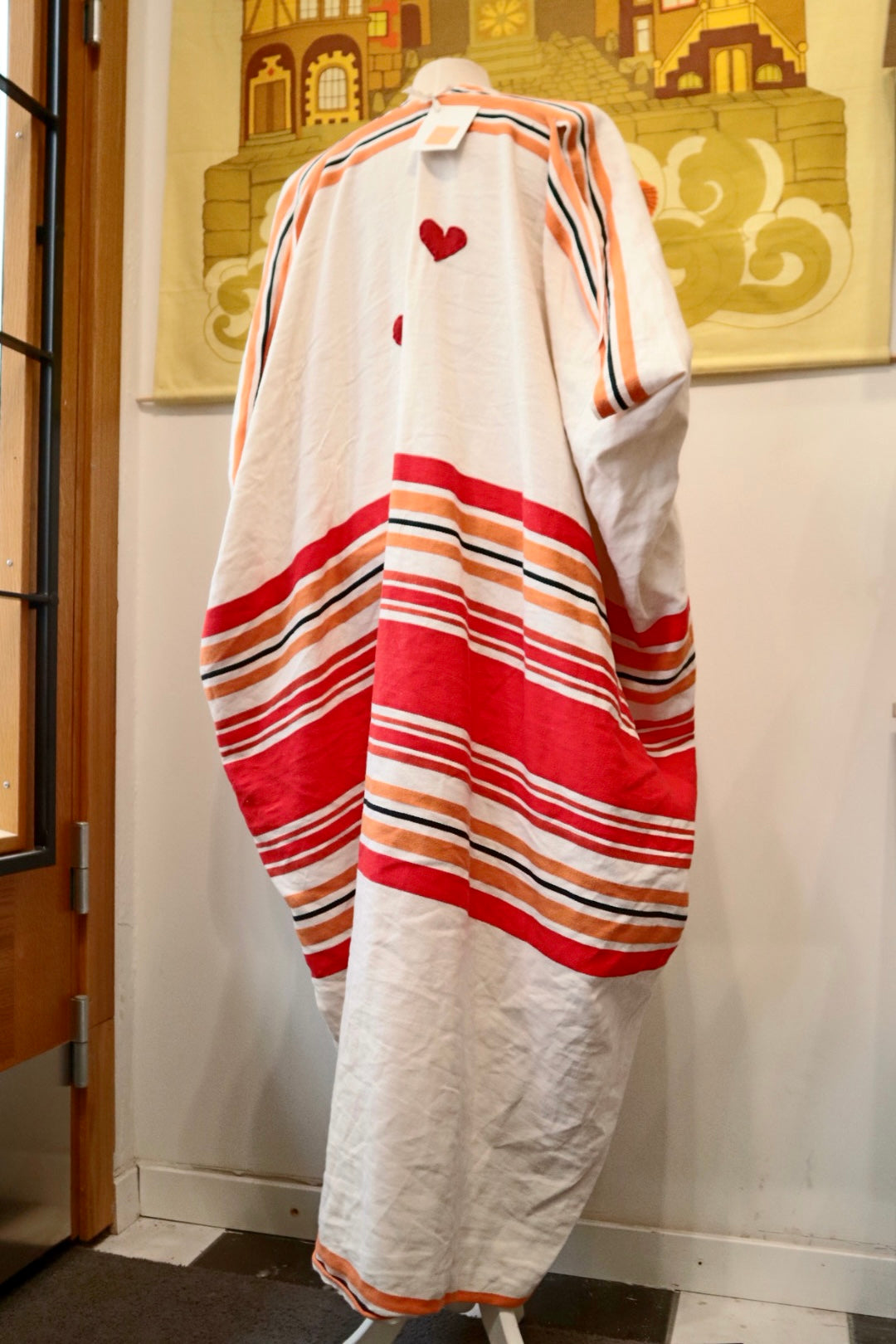 RK ~ kimono