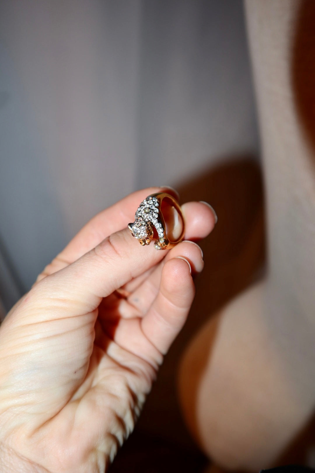 RING