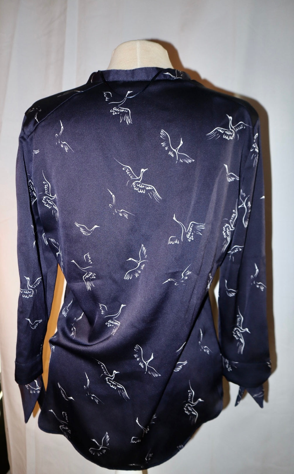 ZARA ~ storlek XS