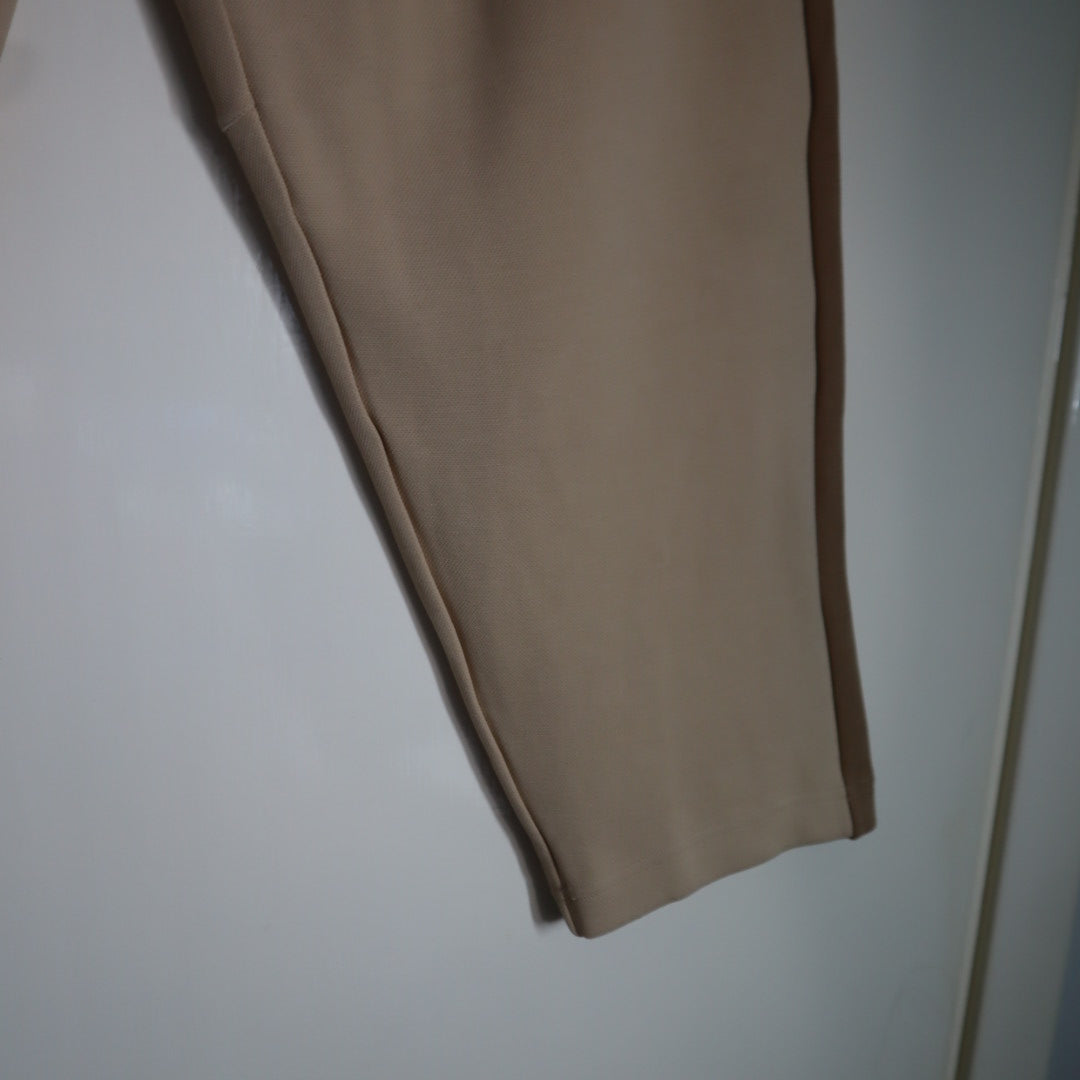Puma LUXE SPORT T7 Slouchy Pants ~ storlek 28