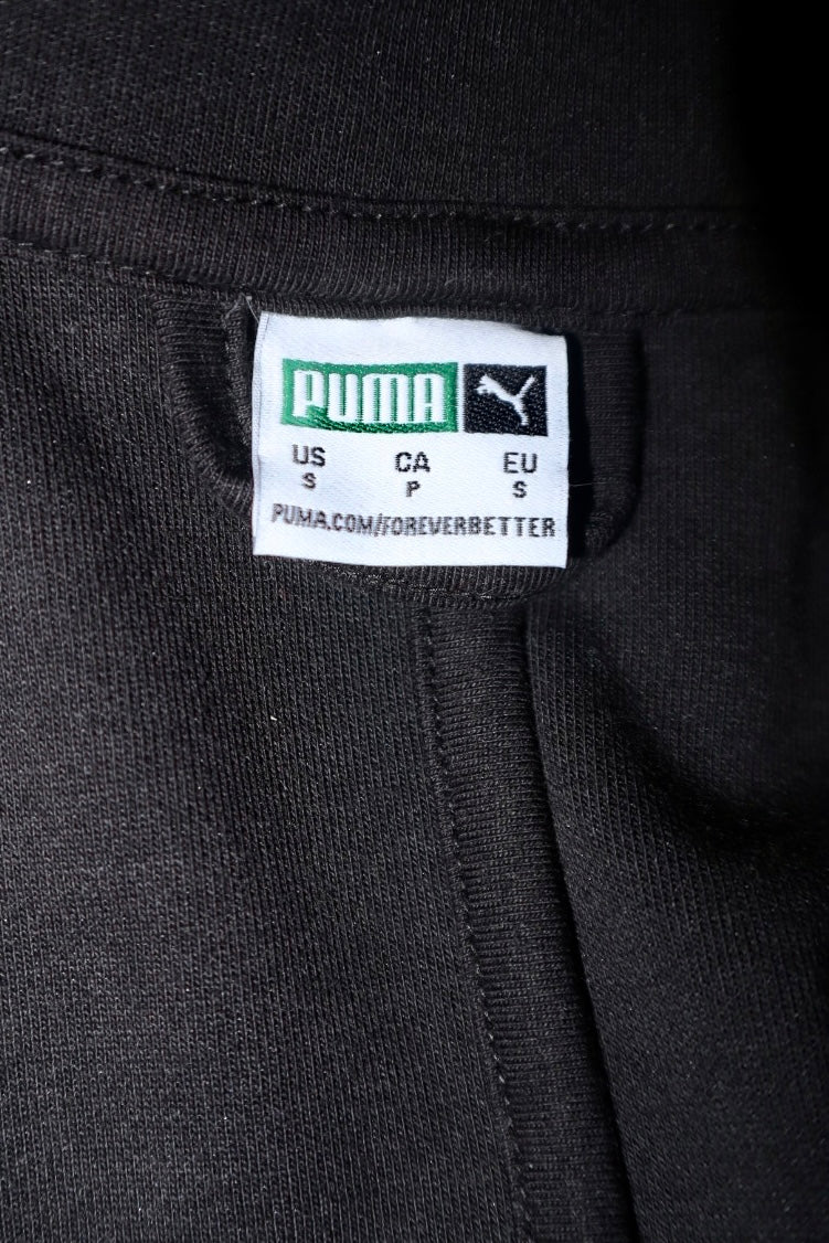 PUMA ~ storlek S
