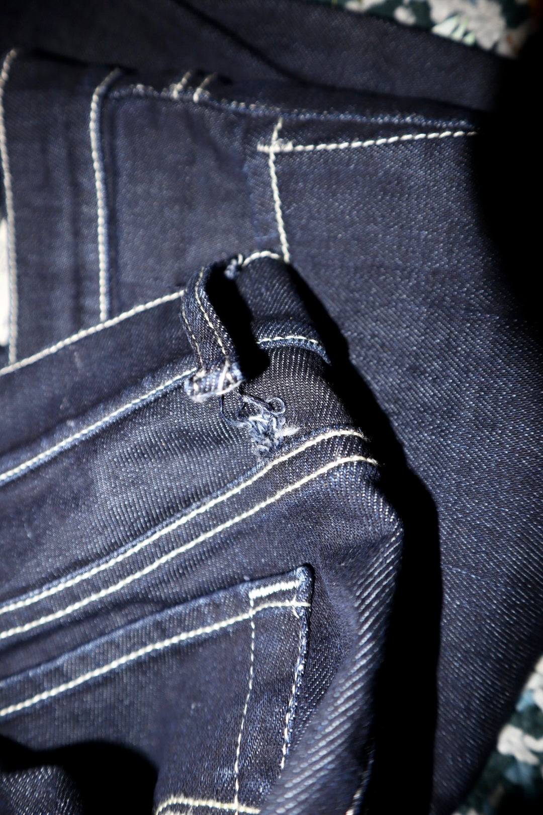 DIESEL JEANS, W 26, L 34