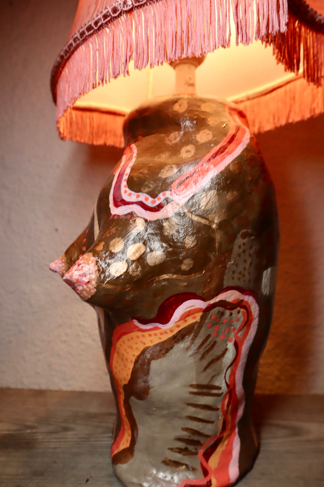 Tittut Malva