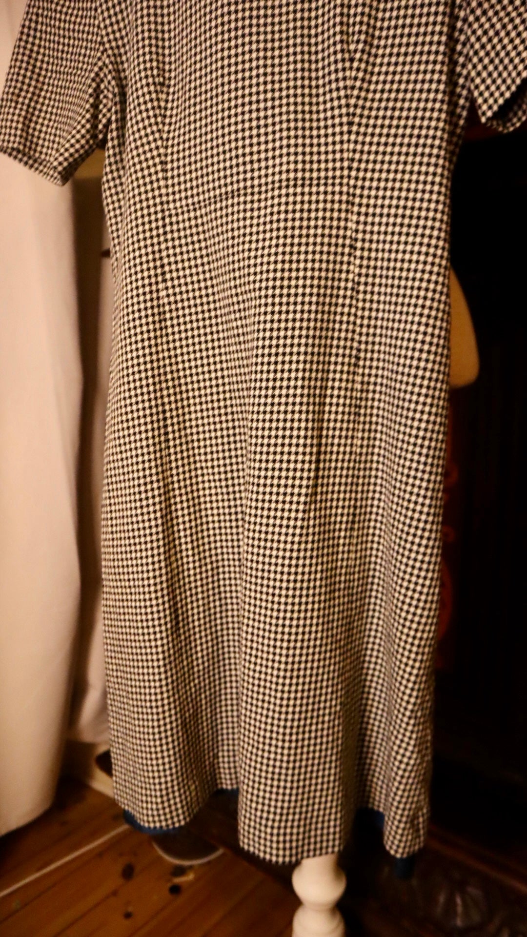 PAUL SMITH ~ storlek 36