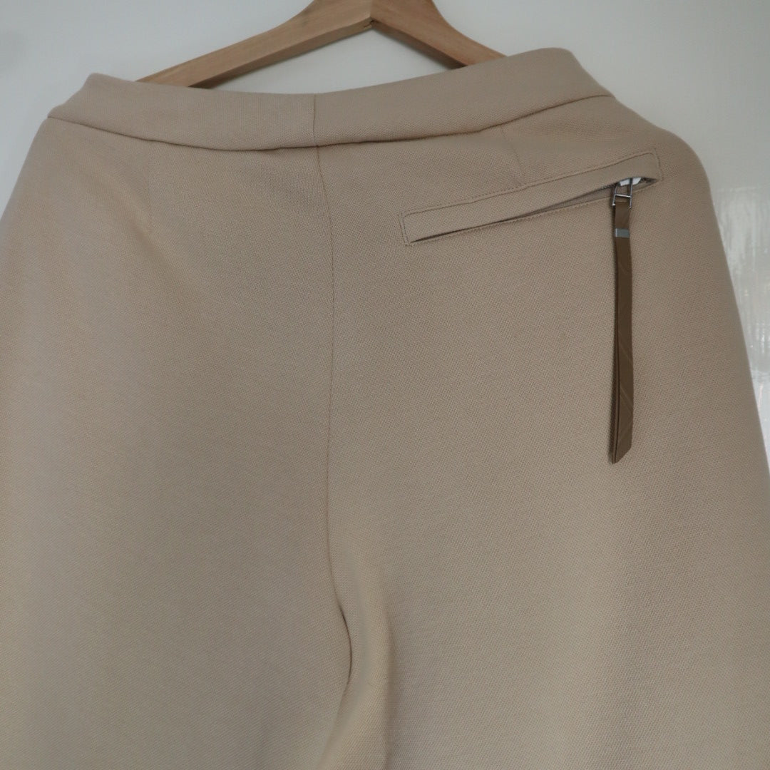Puma LUXE SPORT T7 Slouchy Pants ~ storlek 28