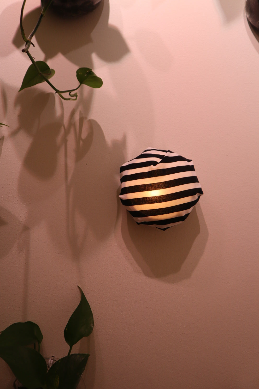 LYXHIPPIE ~ marimekko