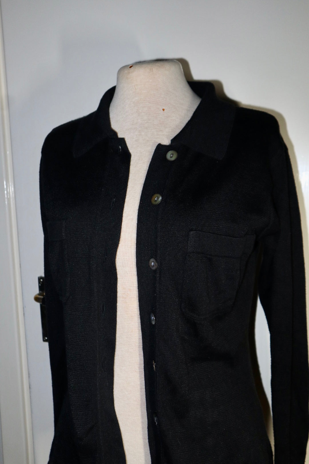 Cardigan ~ storlek S