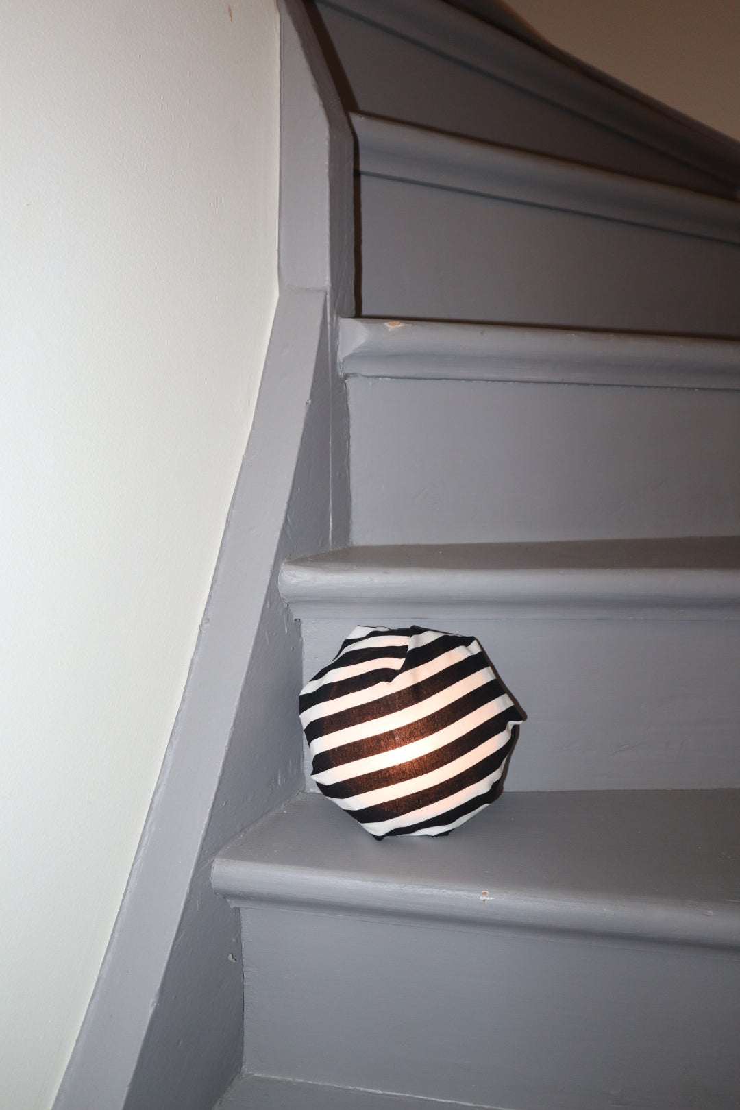 LYXHIPPIE ~ marimekko