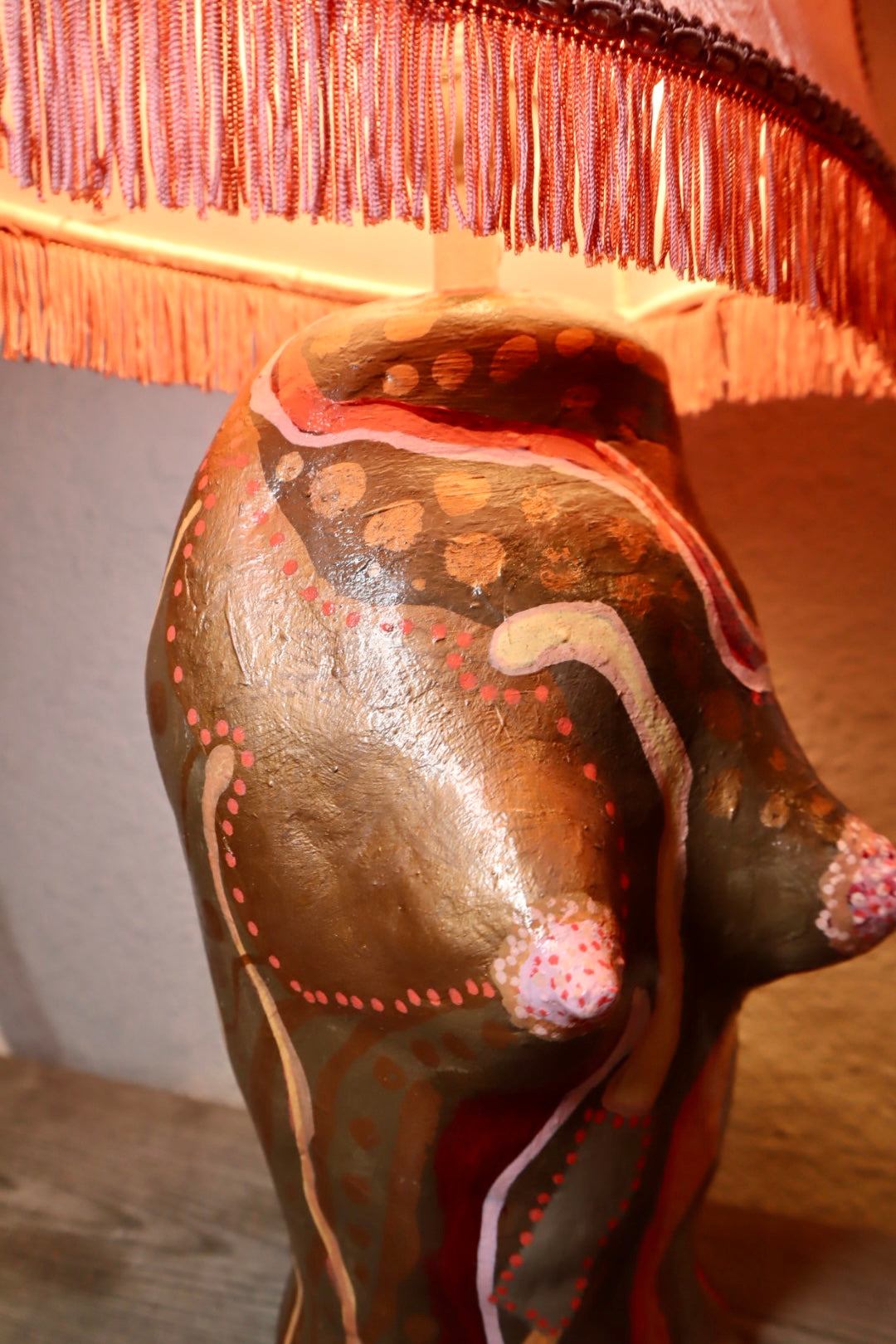 Tittut Malva