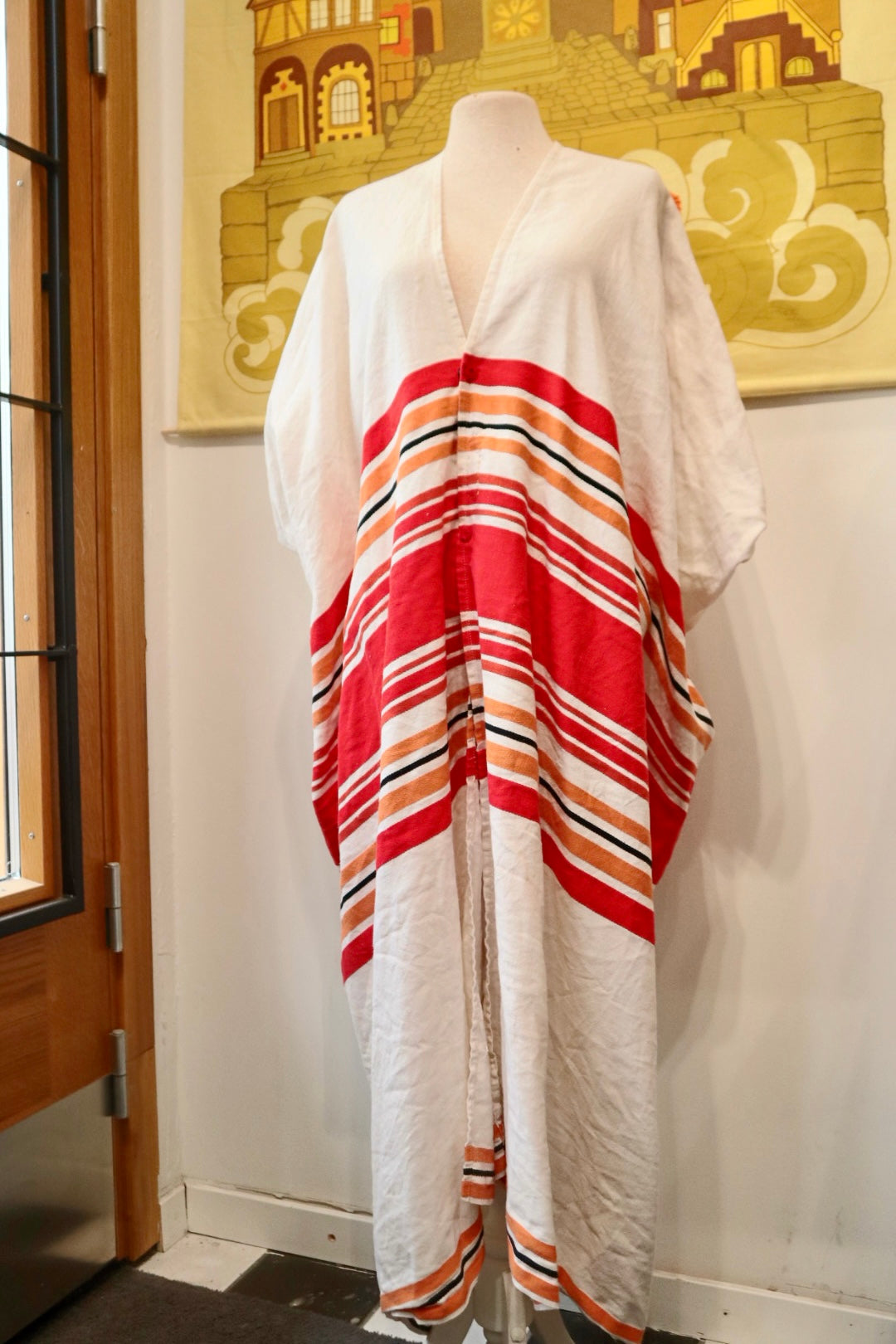 RK ~ kimono