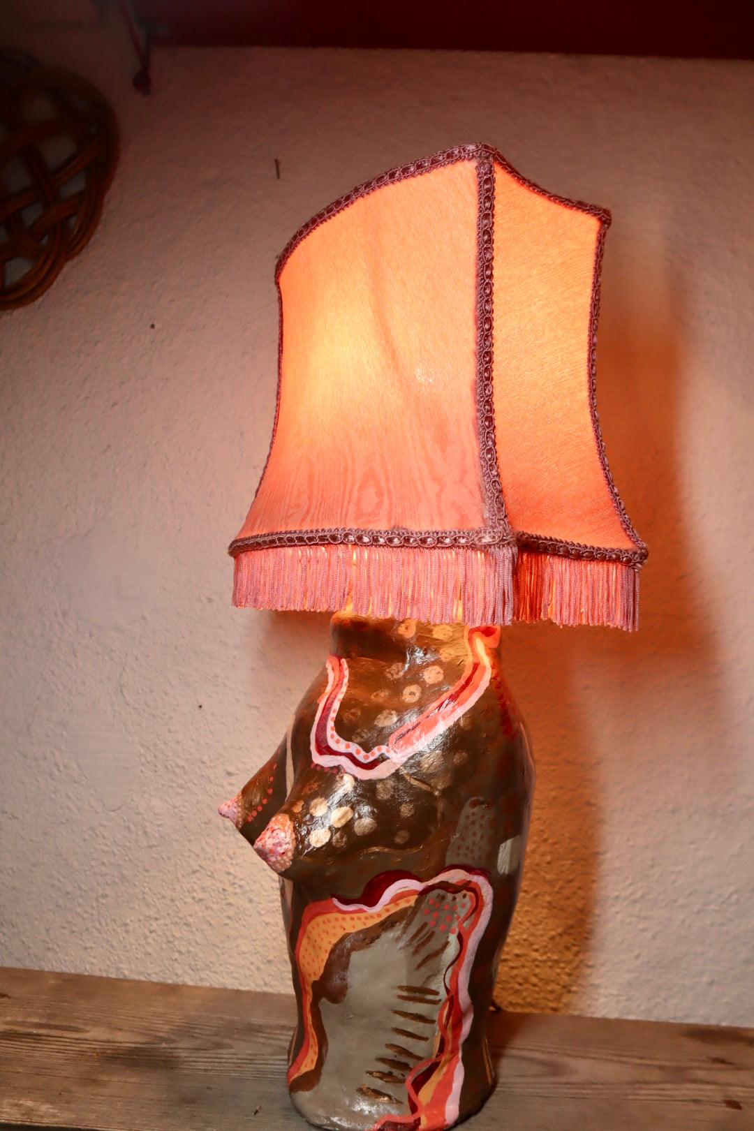 Tittut Malva