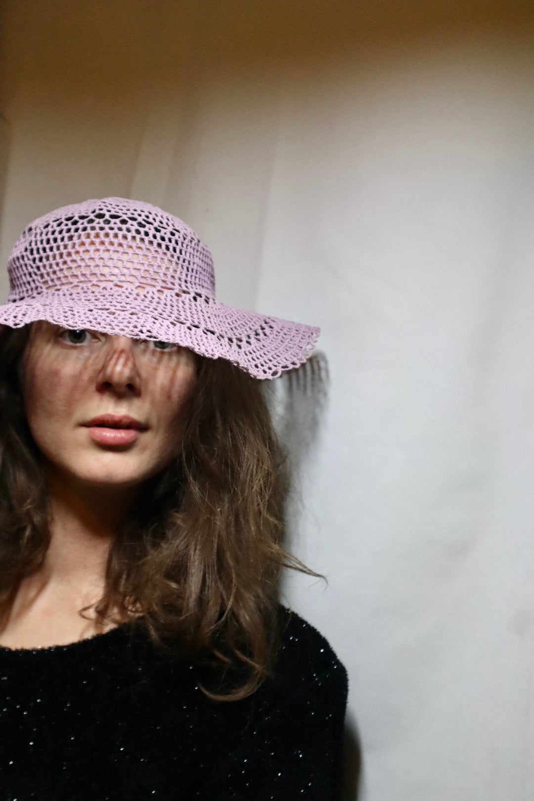 VIRKAD HATT