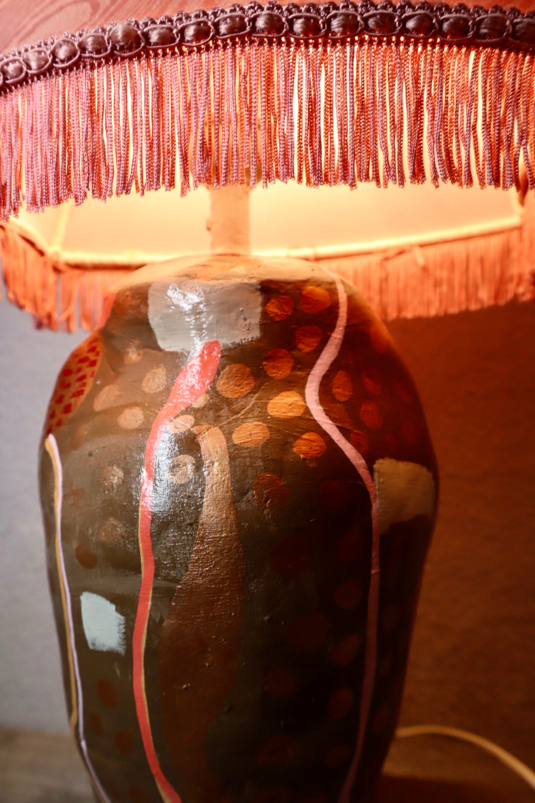 Tittut Malva