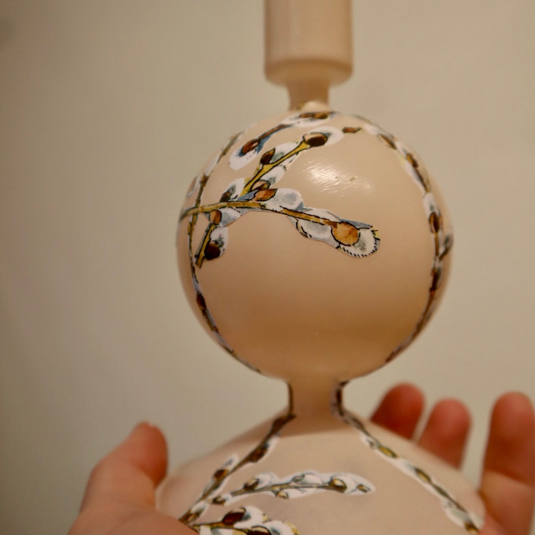 VIDEUNG ~ ljusstake (5)