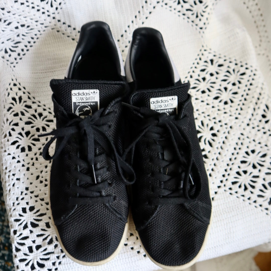 Stan Smith ~ storlek 42