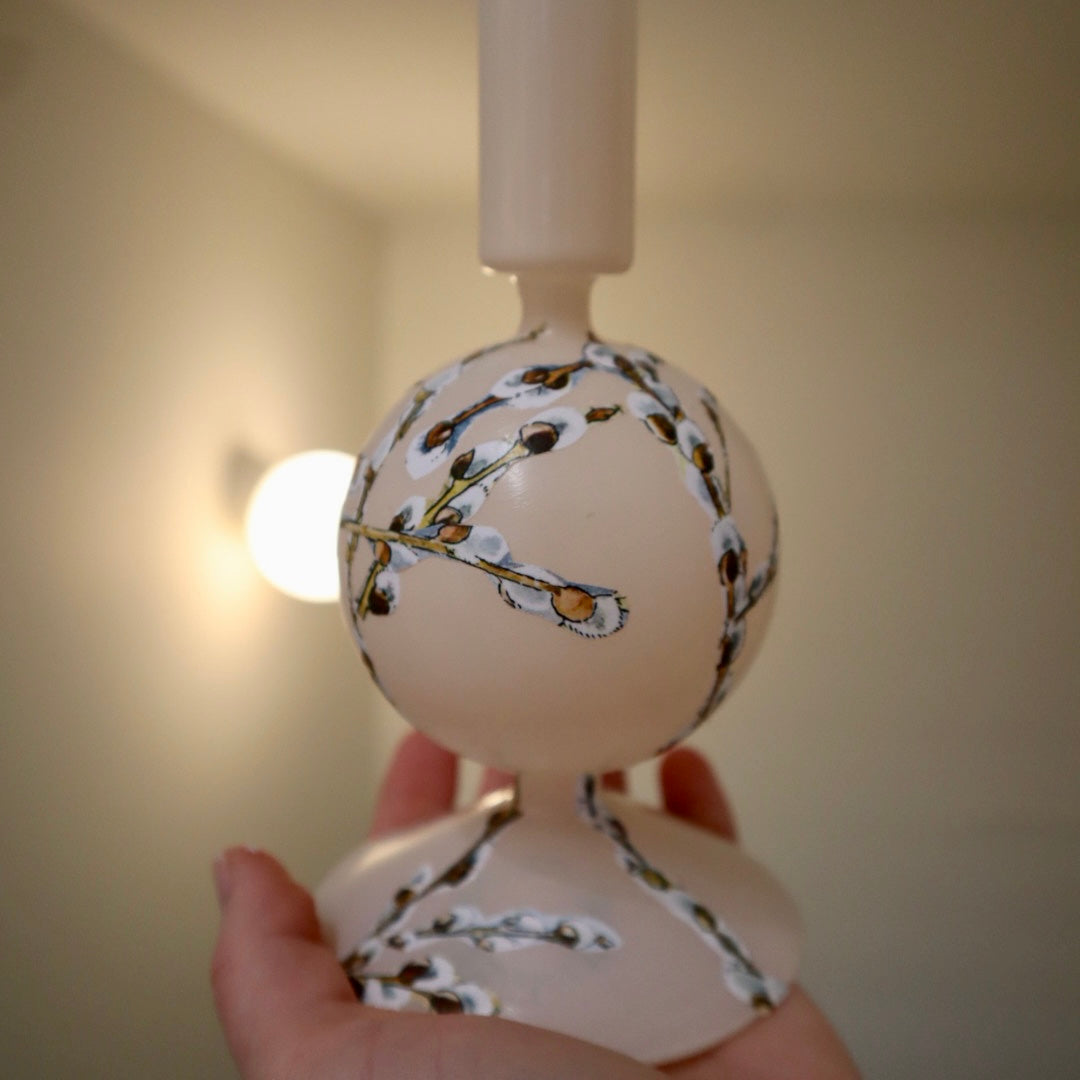 VIDEUNG ~ ljusstake (5)
