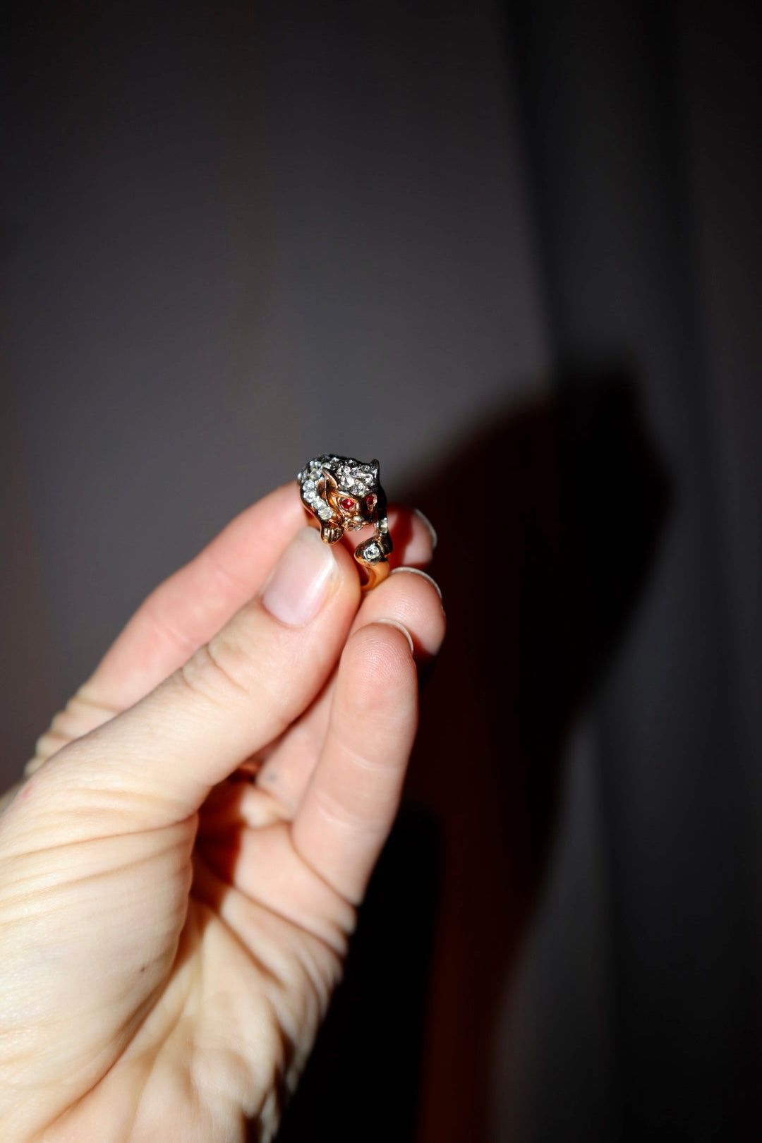 RING
