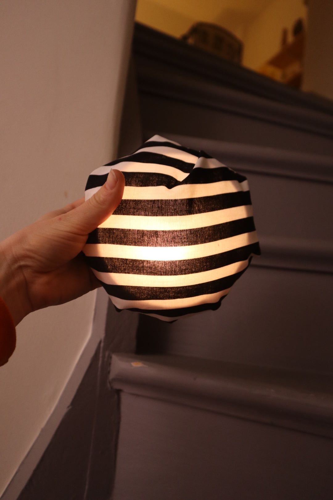 LYXHIPPIE ~ marimekko