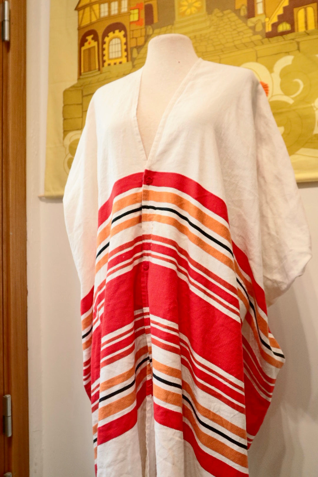 RK ~ kimono
