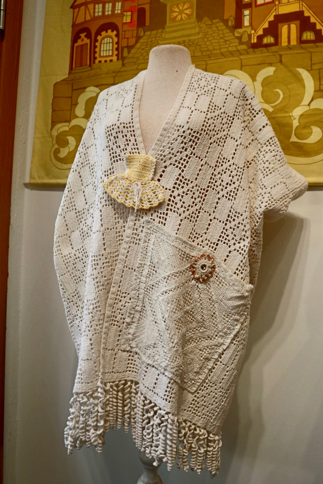 RK ~ kimono