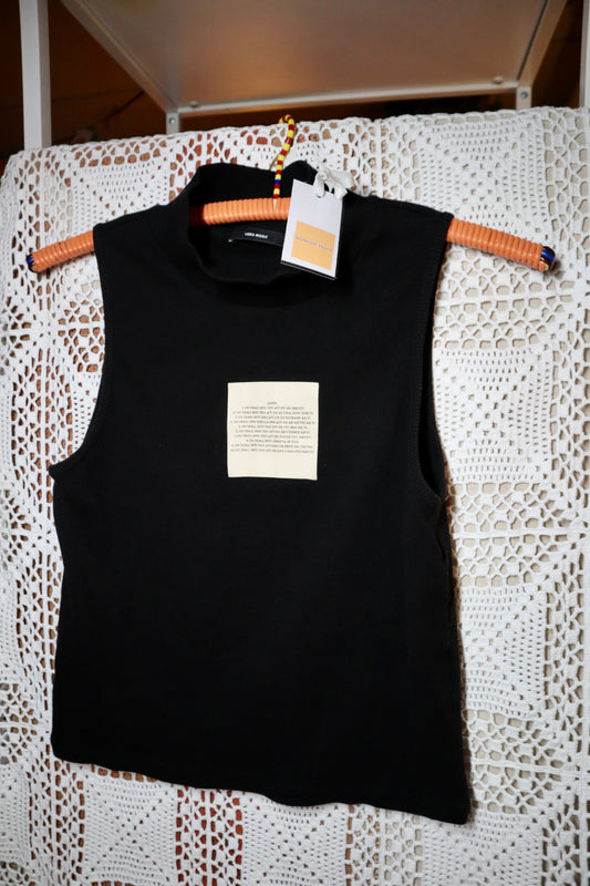 Jante ~ top