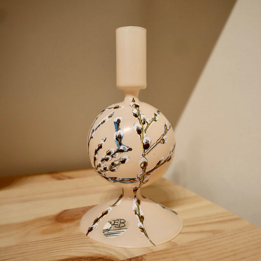 VIDEUNG ~ ljusstake (5)