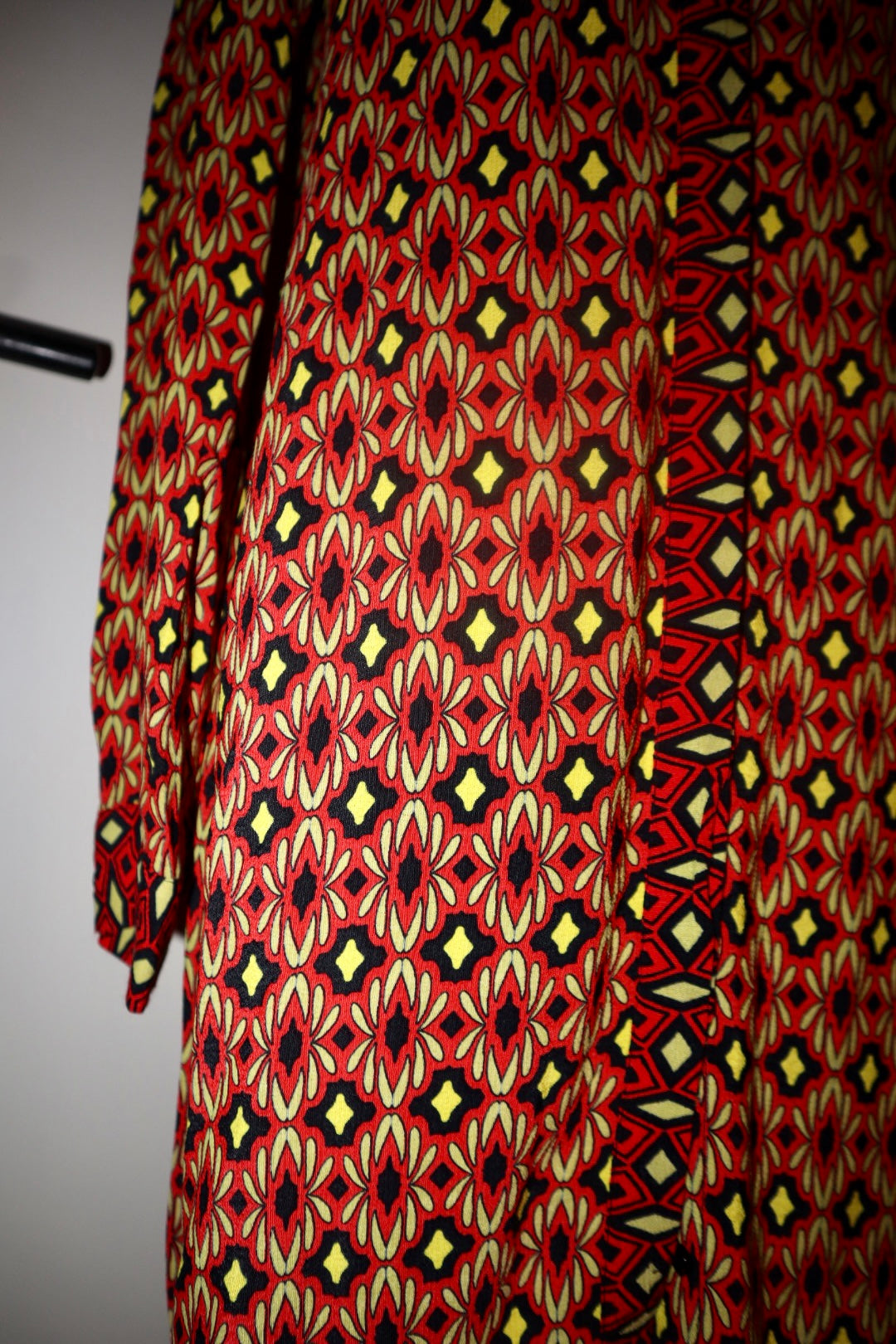 ZARA ~ storlek XS