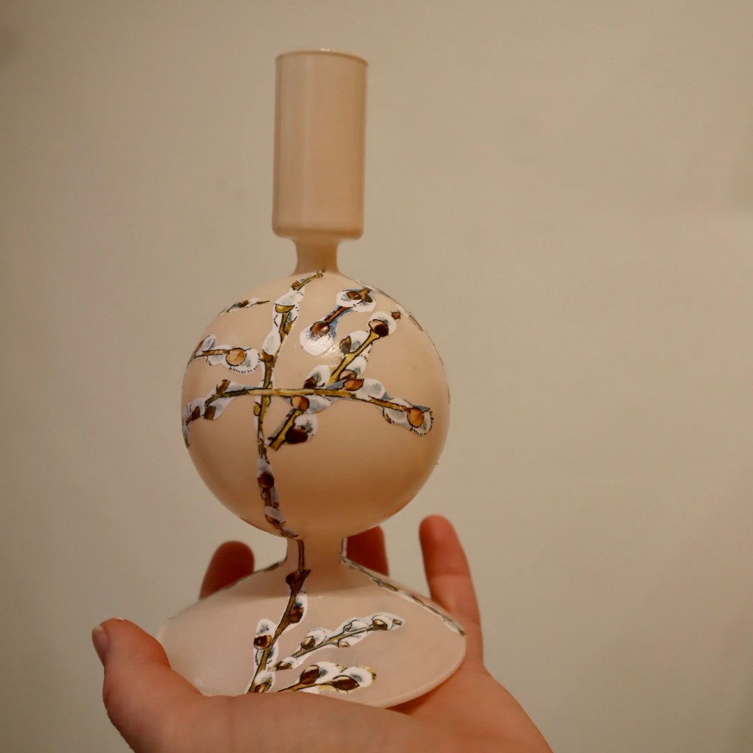 VIDEUNG ~ ljusstake (5)