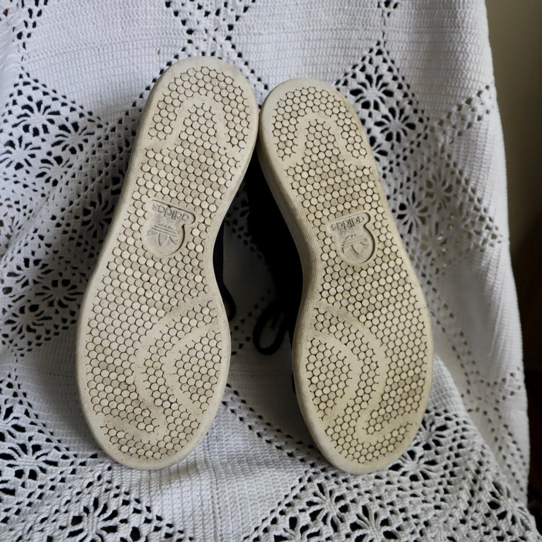 Stan Smith ~ storlek 42